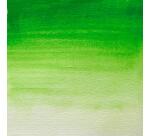 Aquarelle extra-fine tube 15ml - Vert de vessie