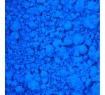 Pigment - Bleu de cobalt 100 ml / 80 g