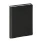 Agenda Forum Work & After Vérone 10 x 15 cm Journalier Août 2025 à Juillet 2026