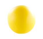 Cernit OPALINE 500 g Jaune primaire - Jaune primaire