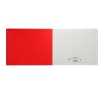 Piqûre 29,7x38cm à tête paresseuse 15 colonnes sur 1 page - 35 lignes - 80 pages - Couleurs assorties