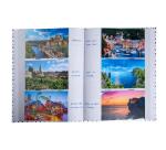 Album photo à pochettes 300 photos 10x15cm Bright - Visuel