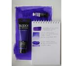 Aquarelle extra-fine tube 15ml - Violet d’outremer