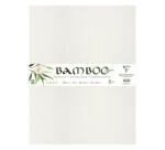Bamboo paquet 5F 50x65cm 250g