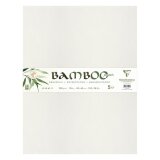 Bamboo paquet 5F 50x65cm 250g