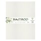 Bamboo paquet 5F 50x65cm 250g