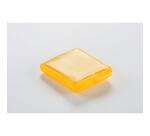Cernit Metallic Polymer Clay - 56g - Yellow