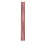 Parapheur dos a soufflets Forever - 20 compartiments - Kraft brun