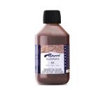 H Dupont Classic Silk Paint - 250 ml