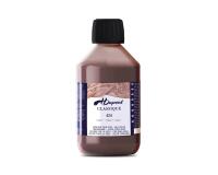 H Dupont classique 250ml, Seidenmalfarbe, Hautfarbe 1 - Rosabeige 1