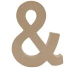 Symbole & Fantaisie - Kraft
