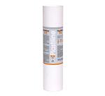 Plastiline, 5 kg, Härtegrad 50 (weich)