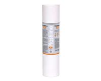 5 kg de plastiline dureté 50 - Gris clair
