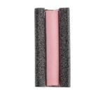 Blockx Soft Pastel - L67xH13mm