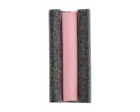 Pastel Tendre - Cramoisi Pyrrolo - teinte 4