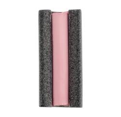 Blockx Soft Pastel - L67xH13mm