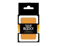 Blockx Watercolour Giant Pan - 18ml