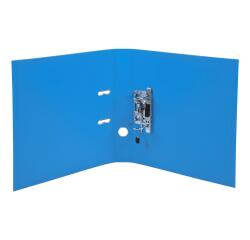 LAF Prem'Touch A4 PVC 50mm Spine