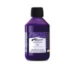 H Dupont Classic Silk Paint - 250 ml - Orchid