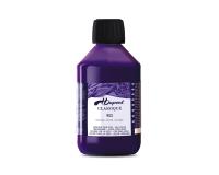 H Dupont classique 250ml, Seidenmalfarbe, Orchidee - Orchidee|