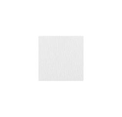 Clairefontaine Crepe Paper - 2.50 x 0.50 m - 32gsm - Single Sheet