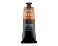 Peinture à l'huile extra-fine tube 35ml - Orange permanent