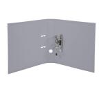 LAF Prem'Touch A4 PVC 50mm Spine