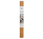 SEWING PAPER, Set of 12 Rolls - Assortment