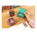 Frida Kahlo Small Boxes 9.5x6.5x3cm