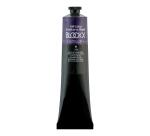 Peinture à l'huile extra-fine tube 200ml - Bleu d'outremer clair