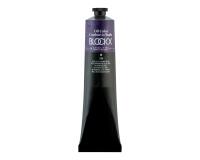 Peinture à l'huile extra-fine tube 200ml - Bleu d'outremer clair