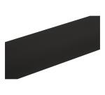 Papiertischdecke auf Rolle, nicht gewebtes Material, Airlaid - 50x1,20m