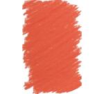 Pastel Tendre - Ecarlate Pyrrolo - teinte 3