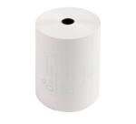 Spools Weighing Exacompta 43824E - W 80 mm x L 44 m, Ø 60 mm - 1 fold - pack of 10