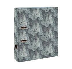 La Vie en Vosges, Ordner A4 Rücken 7cm, sortiert - Mit Motiven