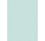 786 - Pochette 20 feuilles Décopatch Texture - Vert