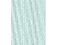 786 - Pochette 20 feuilles Décopatch Texture - Vert