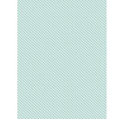 Decopatch Texture Paper - Pack of 20 - 786 - Green