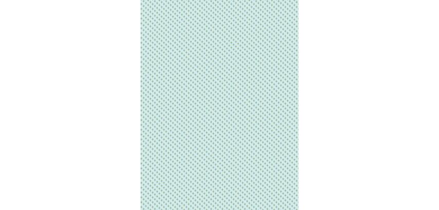 786 - Pochette 20 feuilles Décopatch Texture - Vert