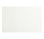 Clairefontaine Oil Painting Panoramic Block - 20 x 40cm - 15 Sheets - 240gsm