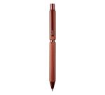 Rhodia scRipt Multi Pen MARRON - Marron