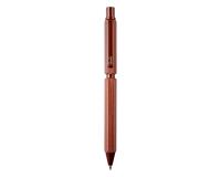 Rhodia scRipt Multi Pen MARRON - Marron