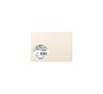 Clairefontaine Pollen Card - 110 x 155mm - 210gsm - Pack of 25