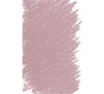 Pastel Tendre - Tête Morte - teinte 5