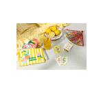 Dolce Amore, Eventail 19,5 x 2 cm