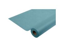 Tovaglia a rotolo spunbond, antistrappo e lavabile -6x1,20m