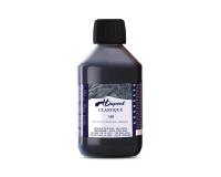H Dupont Classic Silk Paint - 250 ml
