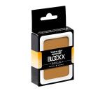 Blockx Watercolour Giant Pan - 18ml