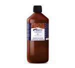 HD classique 1L Condor - Condor