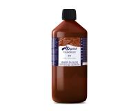HD classique 1L Condor - Condor